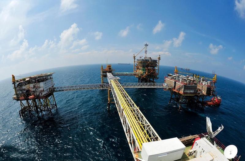 Ngân hàng xây dựng đường bộ trong địa kỹ thuật công trình là nền tảng đất đá vững chắc đảm bảo sự ổn định cho hạ tầng giao thông